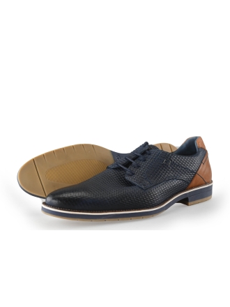 Recall Elegante Schuhe