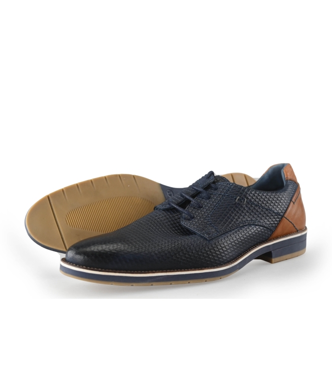 Recall Elegante Schuhe