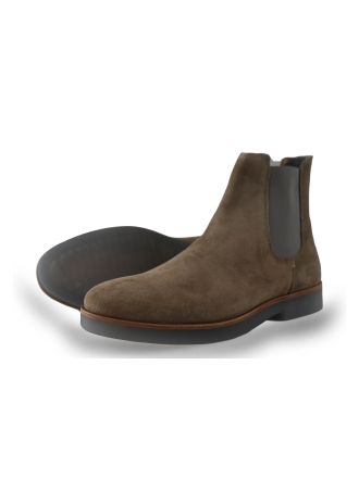 Nubikk Chelsea boots