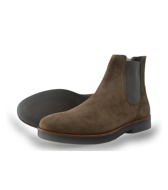 Nubikk Chelsea boots