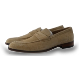 Strellson Premium Slip-ons