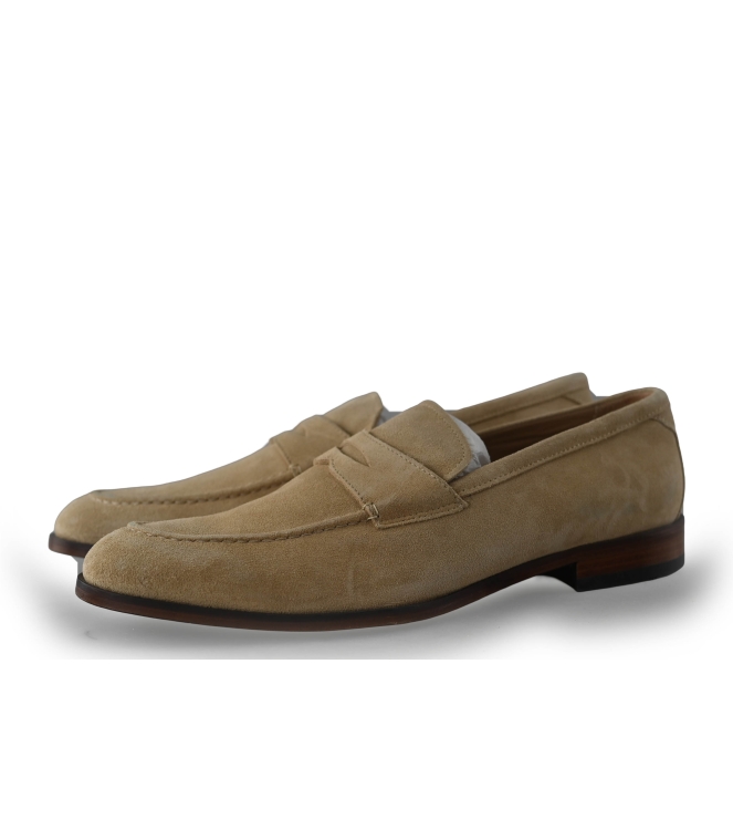 Strellson Premium Slip-ons