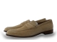 Strellson Premium Slip-ons