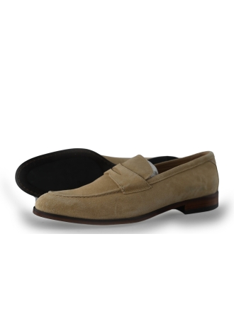 Strellson Premium Slip-ons