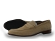 Strellson Premium Slip-ons