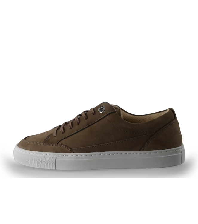 Mason Garments Sneaker