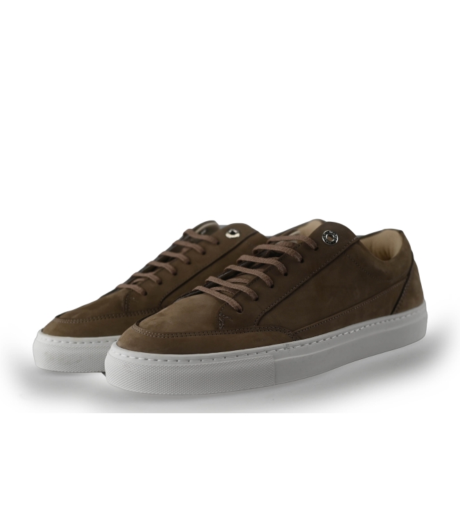 Mason Garments Sneaker