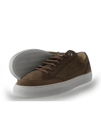 Mason Garments Sneaker