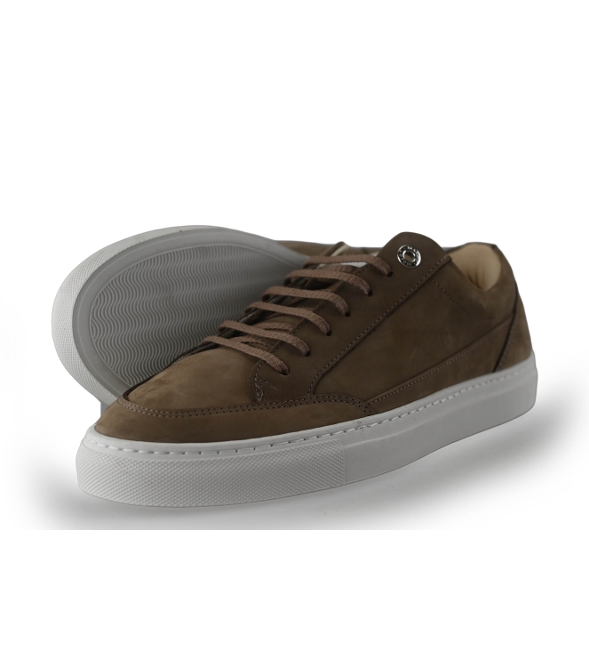 Mason Garments Sneaker