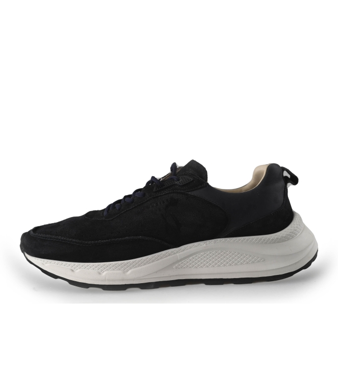 Nubikk Sneaker