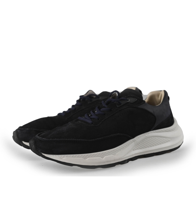 Nubikk Sneaker