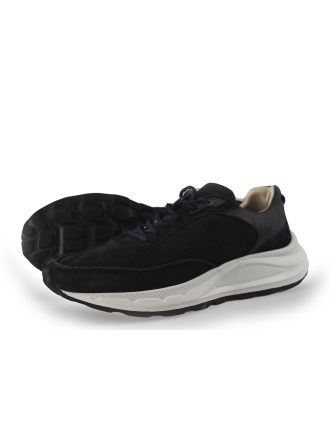 Nubikk Sneaker