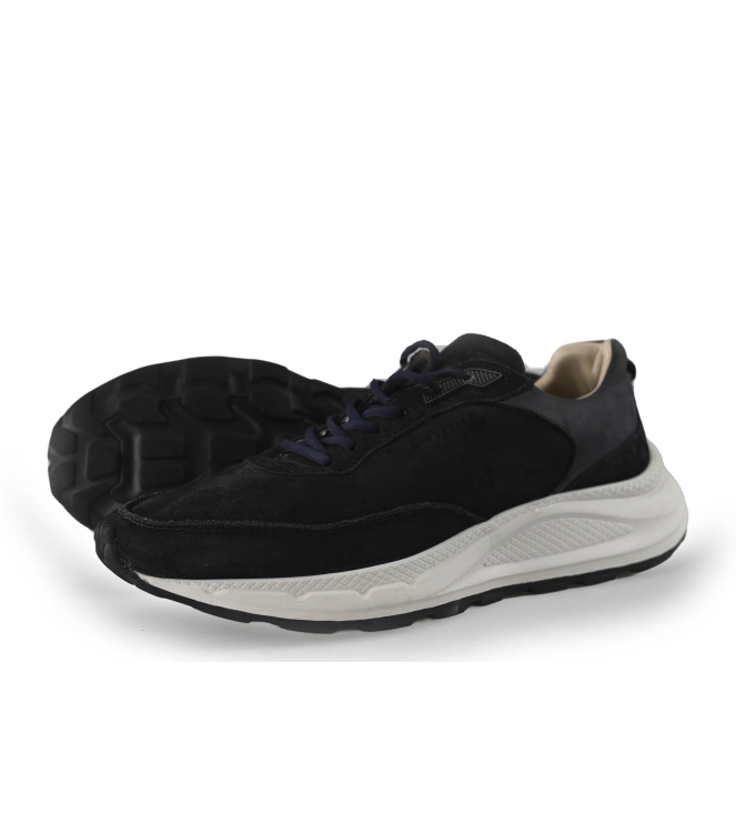 Nubikk Sneaker