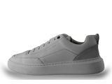 Cycleur de Luxe Sneaker