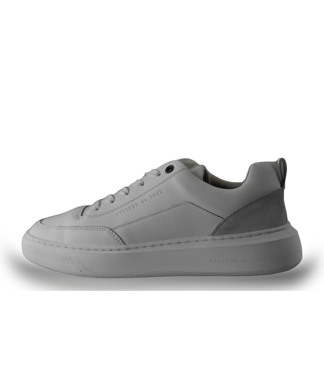 Cycleur de Luxe Sneaker