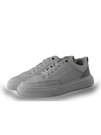Cycleur de Luxe Sneaker