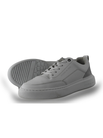 Cycleur de Luxe Sneaker