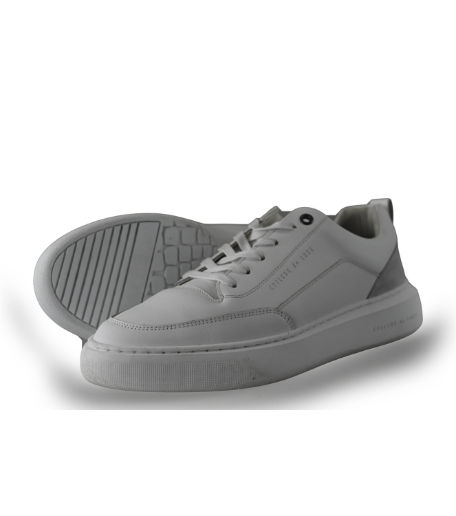 Cycleur de Luxe Sneaker