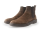 Ecco Chelsea boots