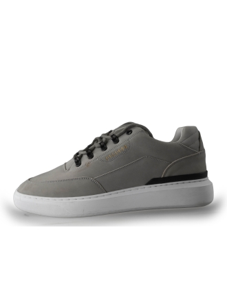 Cycleur de Luxe Sneaker Grau 263403