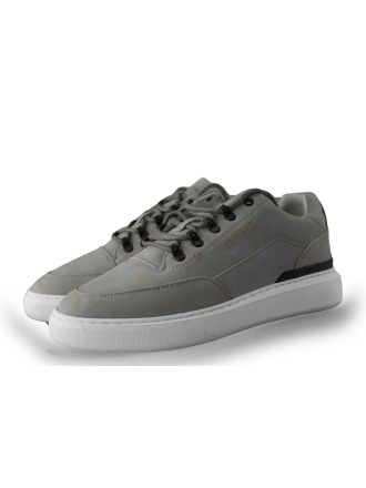 Cycleur de Luxe Sneaker Grau 263403