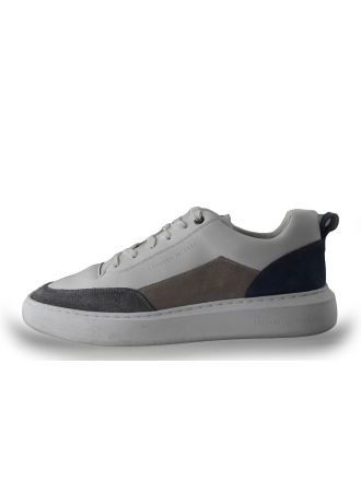 Cycleur de Luxe Sneaker Weiß 263404
