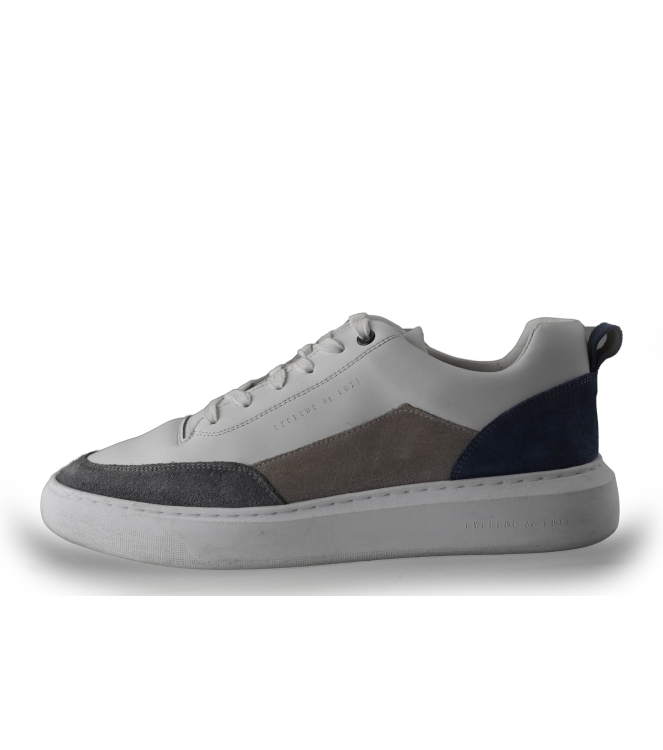 Cycleur de Luxe Sneaker