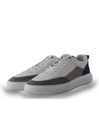 Cycleur de Luxe Sneaker Weiß 263404