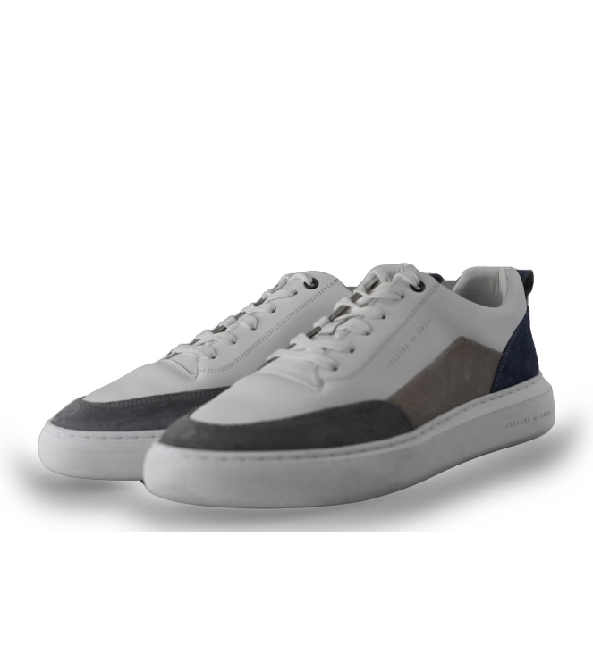Cycleur de Luxe Sneaker