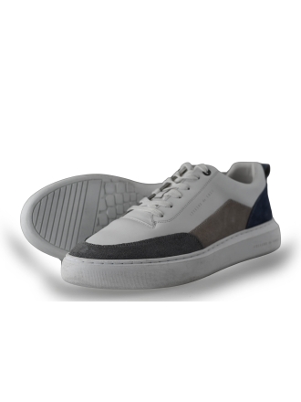 Cycleur de Luxe Sneaker
