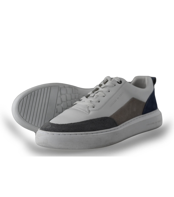 Cycleur de Luxe Sneaker