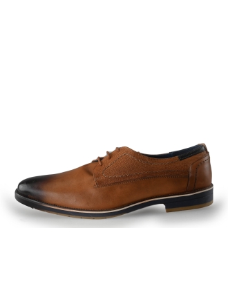 Bugatti Schnürschuhe