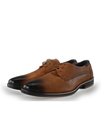Bugatti Schnürschuhe
