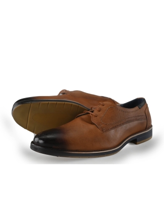 Bugatti Schnürschuhe