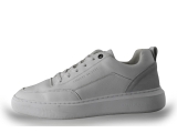 Cycleur de Luxe Sneaker