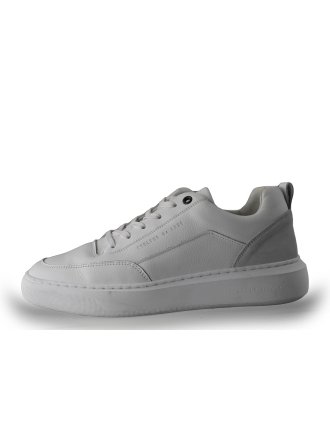 Cycleur de Luxe Sneaker
