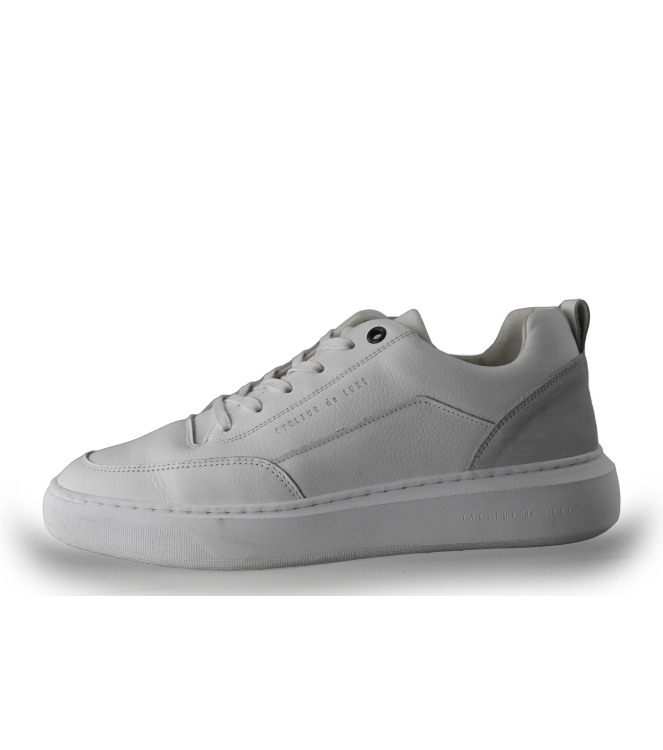 Cycleur de Luxe Sneaker