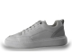 Cycleur de Luxe Sneaker
