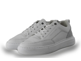 Cycleur de Luxe Sneaker