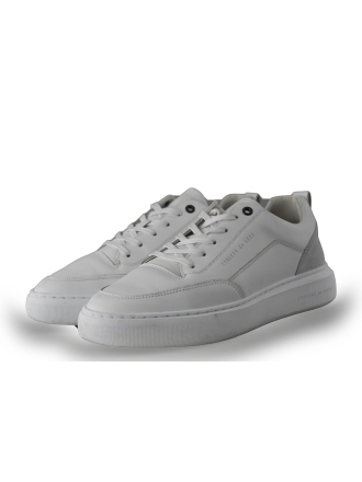 Cycleur de Luxe Sneaker