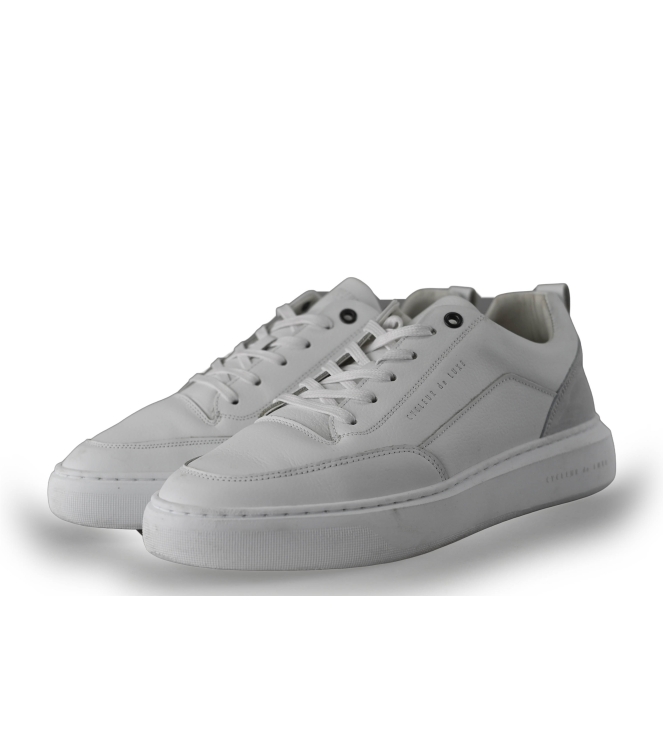 Cycleur de Luxe Sneaker