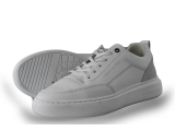 Cycleur de Luxe Sneaker