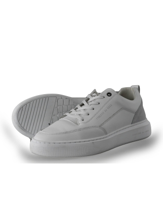 Cycleur de Luxe Sneaker