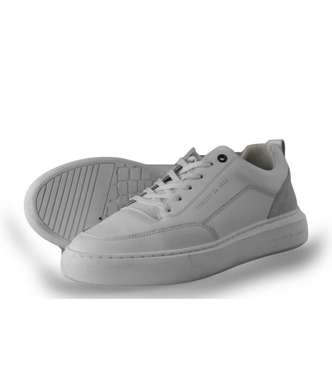 Cycleur de Luxe Sneaker