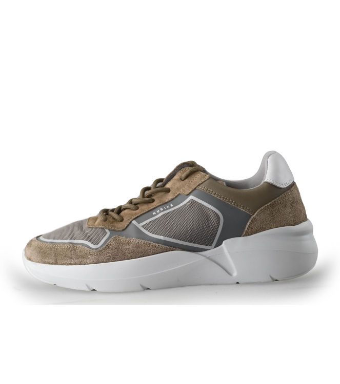 Nubikk Sneaker