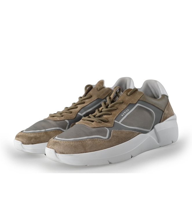 Nubikk Sneaker