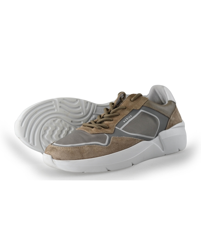 Nubikk Sneaker
