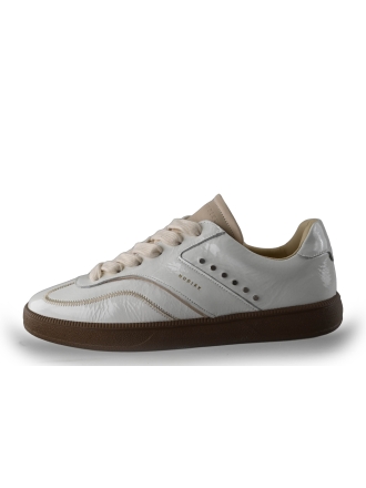 Nubikk Sneaker Beige 263410