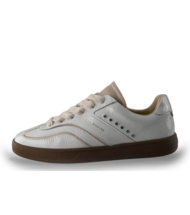 Nubikk Sneaker