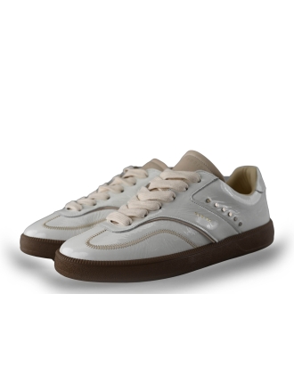 Nubikk Sneaker Beige 263410